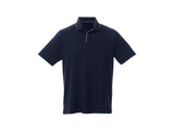 Men's Golf Shirt | Navy