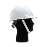 Chin Strap for Hard Hats (Type I Style)