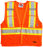 Safety Vest