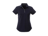 Women's Golf Shirt | Navy