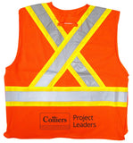 Safety Vest