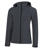 Women's Wind Jacket