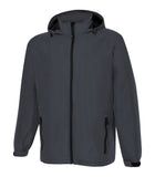 Men's Wind Jacket