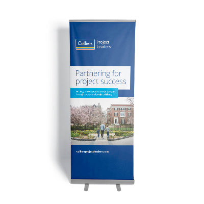 Municipal, Broad – Colliers Project Leaders