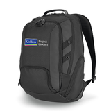 Laptop Backpack